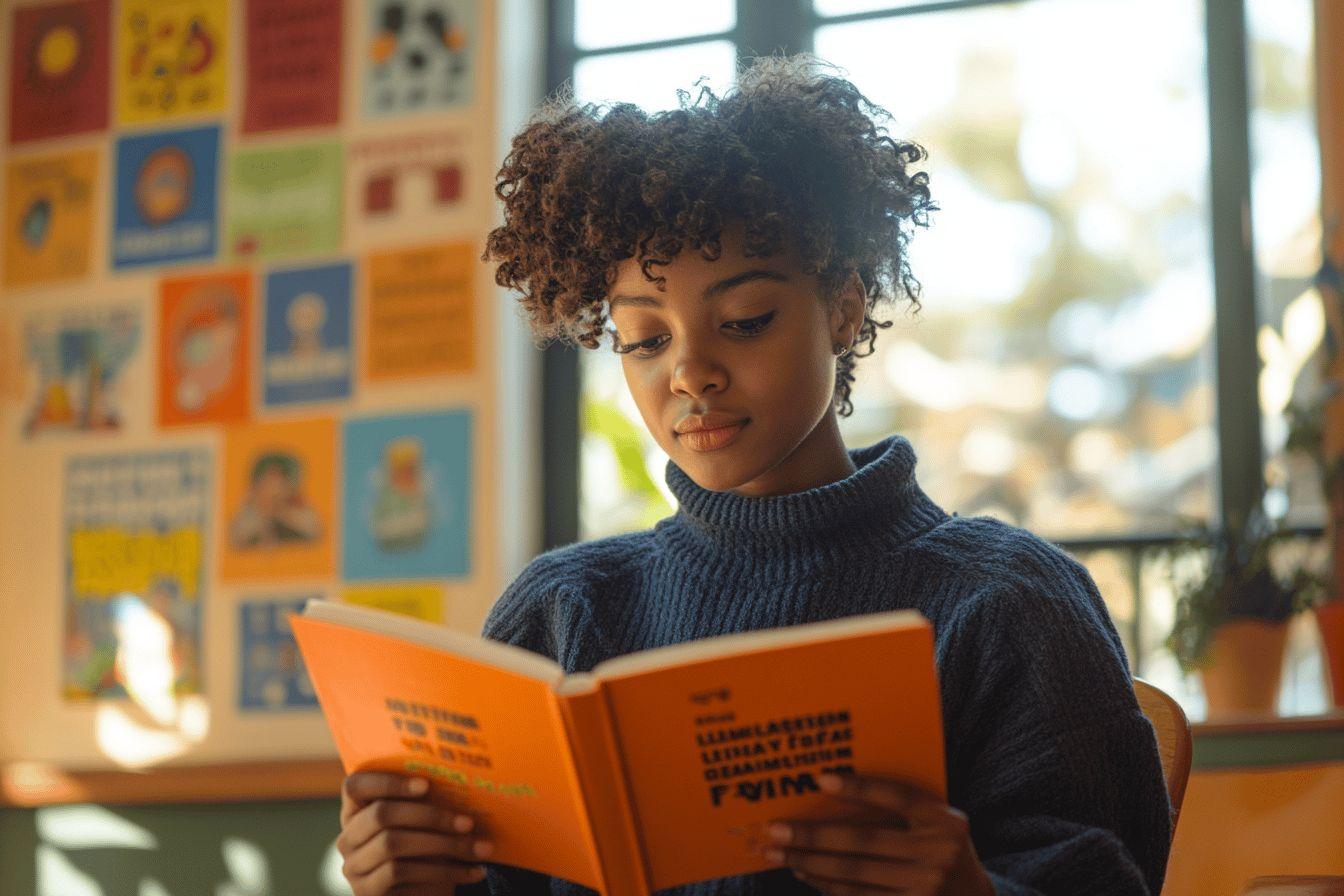 Où apprendre le français gratuitement en Seine-Saint-Denis ?