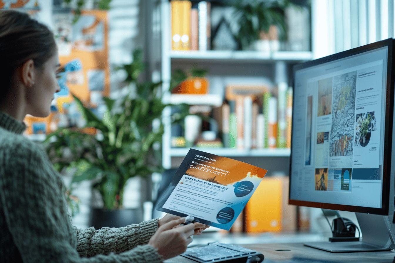 Pôle emploi peut-il financer ma formation ?