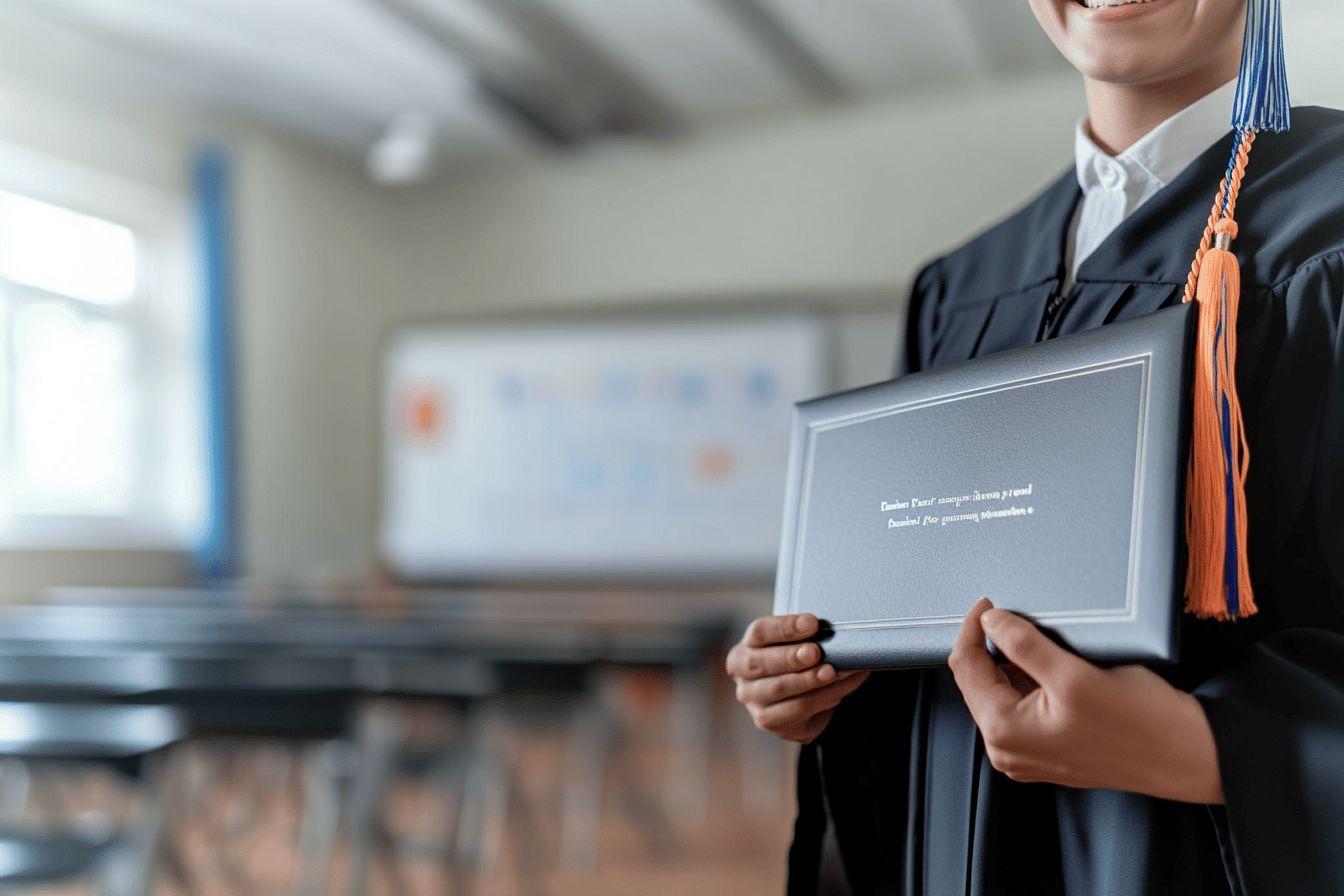 Quels avantages de suivre une formation de moniteur éducateur en alternance ?