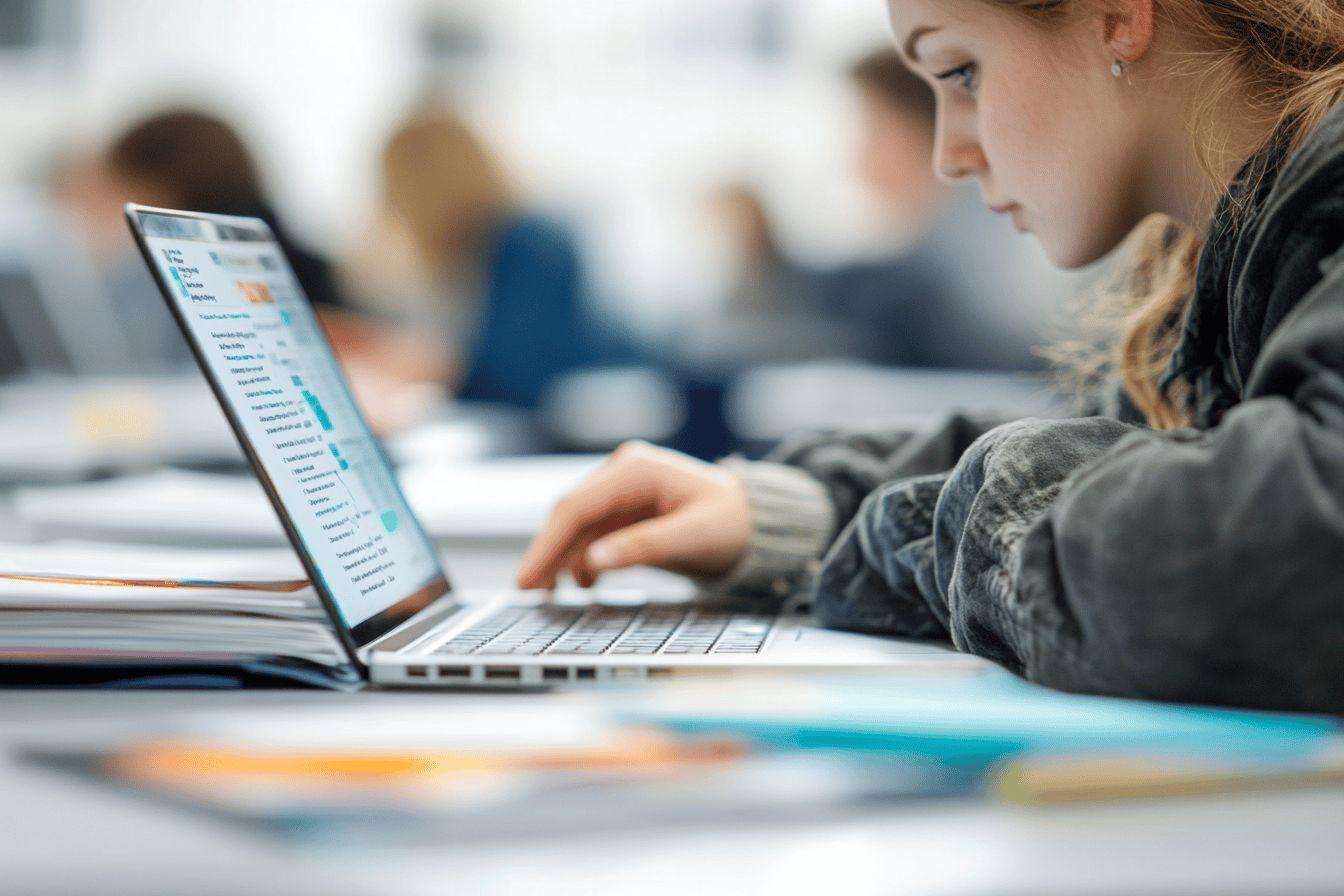 Qu’est-ce que la formation DPE CPF ?