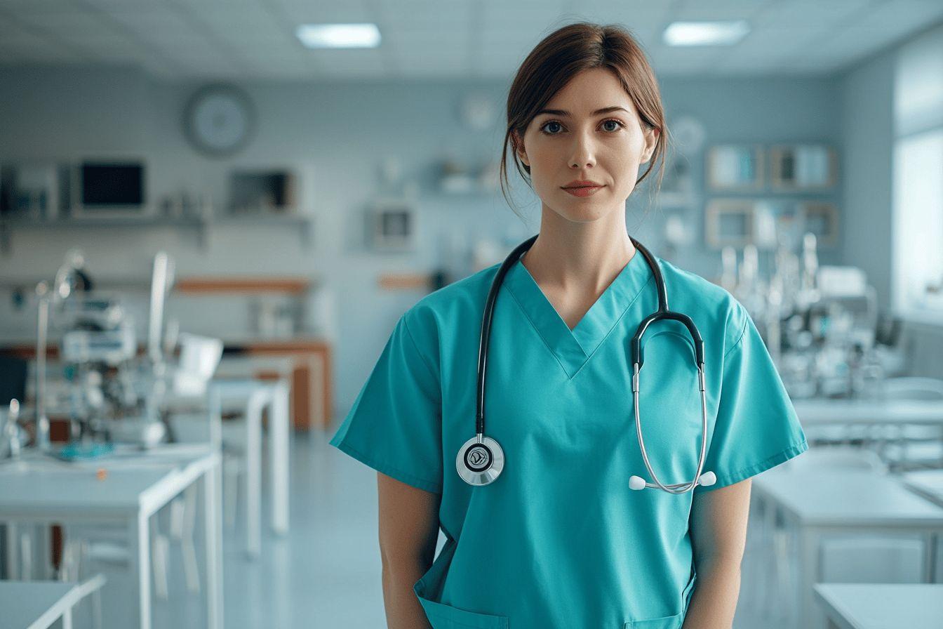 Qu’est-ce que la Formation IDEL Santé Académie ?