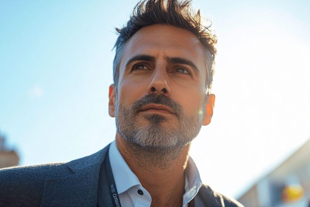 Qui est Hugo Canihac et pourquoi suscite-t-il l’intérêt des amateurs de tech ?