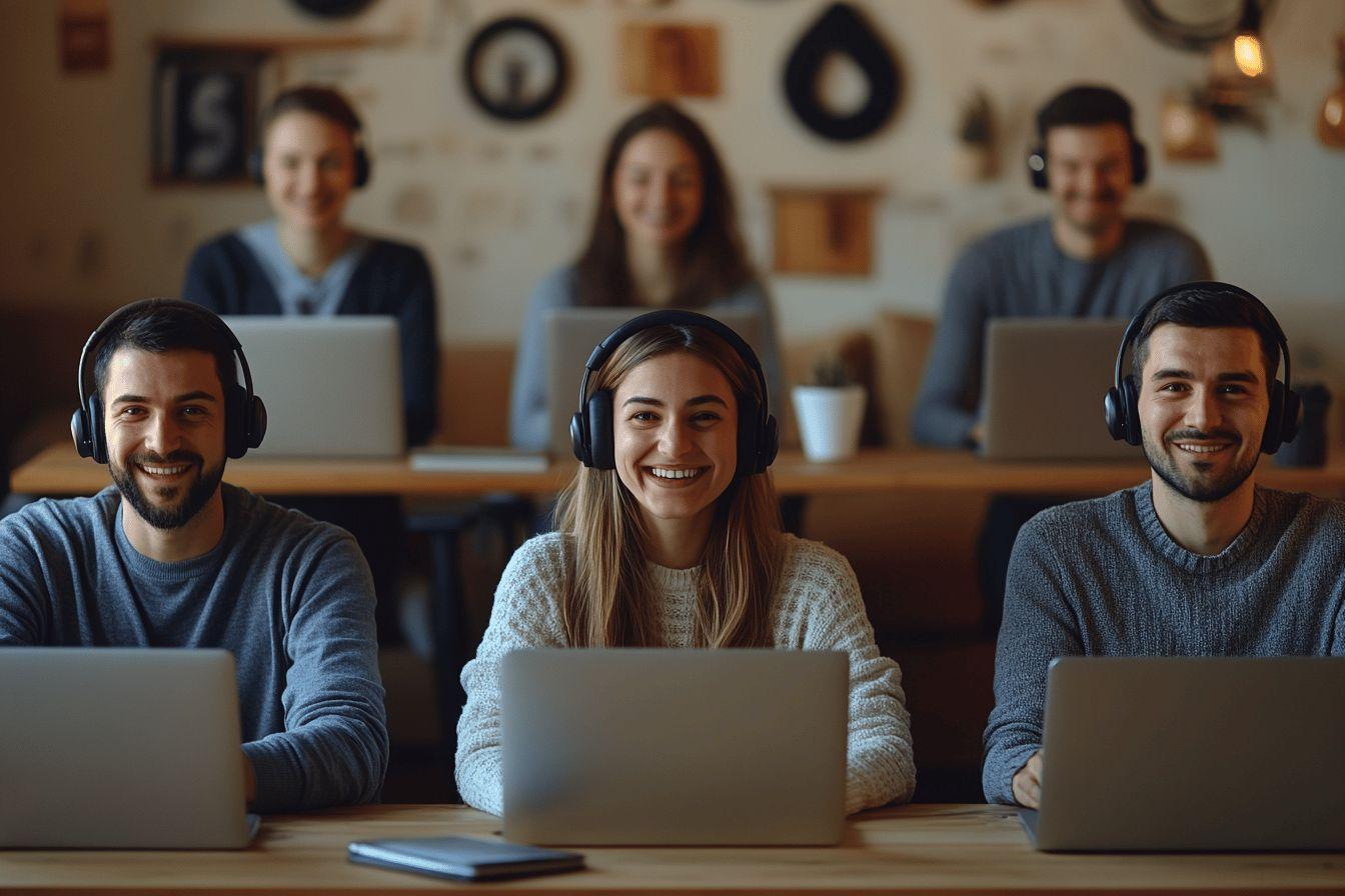 Témoignages et avis d’utilisateurs sur le cours de serbe (et autres) de Duolingo