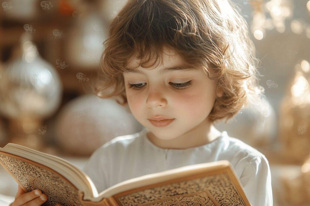 Témoignages sur l’apprentissage du Coran chez les enfants musulmans : entre foi, bienveillance et questionnements