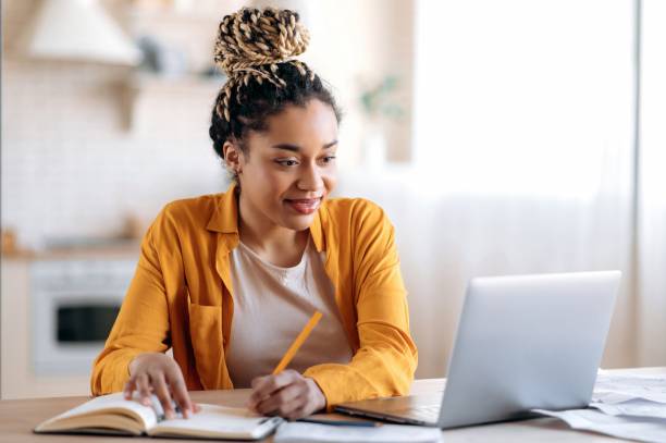 recherche parcours bilan orientation professionnelle et scolaire
