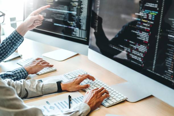Choisir le bon organisme de formation pour devenir développeur web