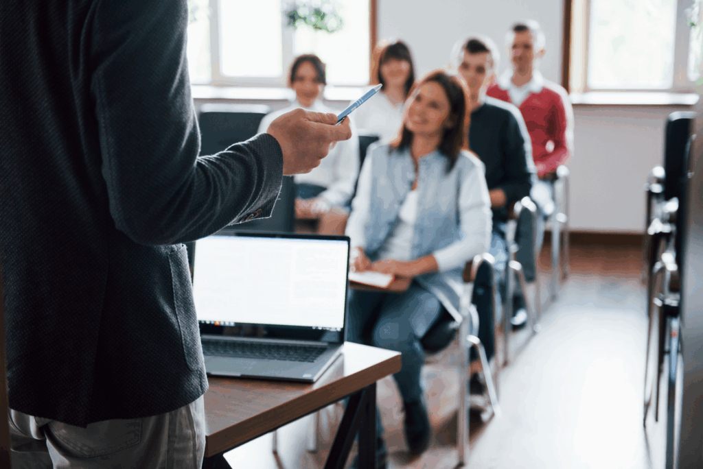 formation comptable
