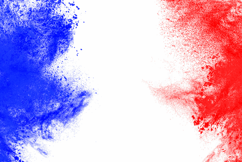france