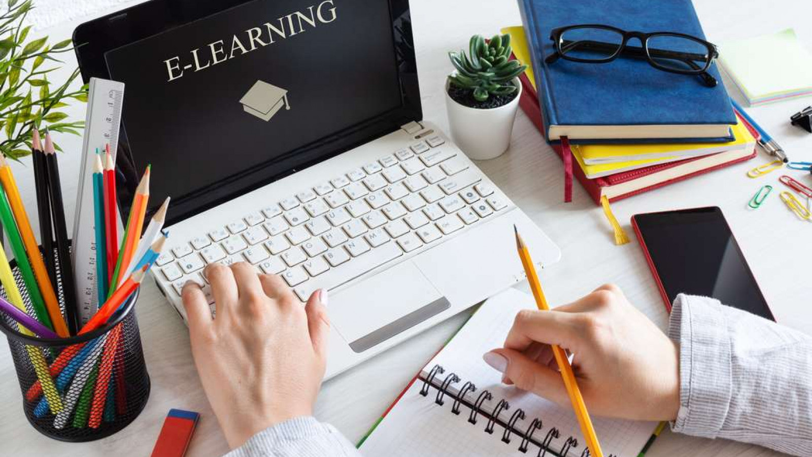 formation en ligne