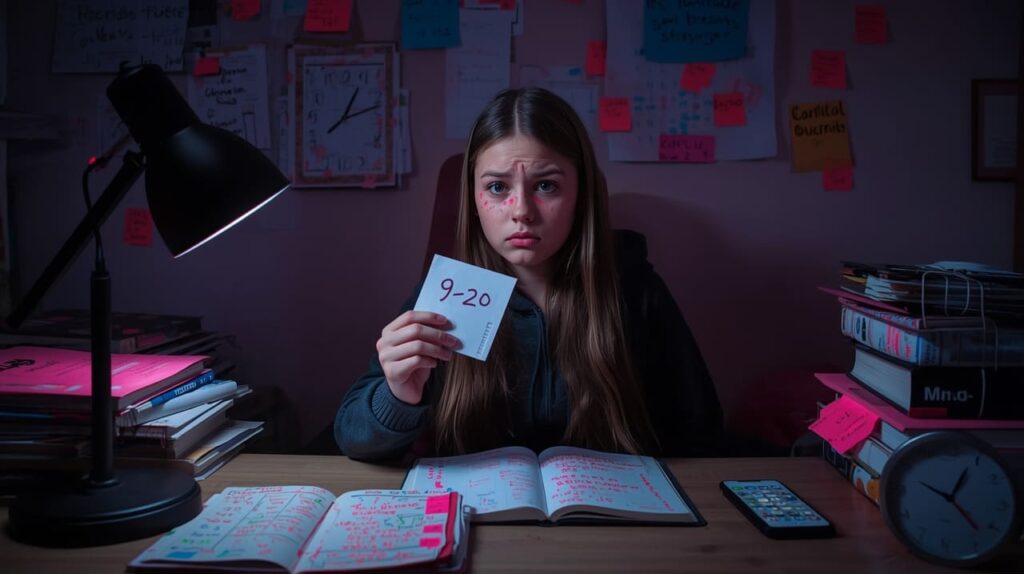 methodes-dapprentissage-scolaire-ecole-facile