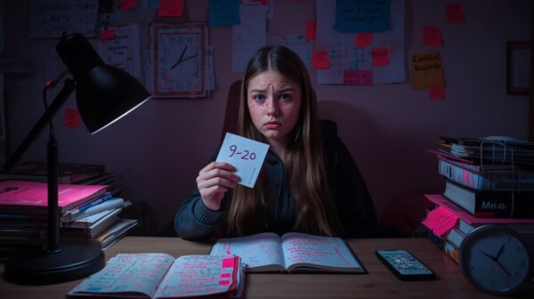 methodes-dapprentissage-scolaire-ecole-facile