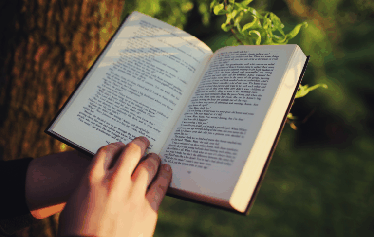livre
