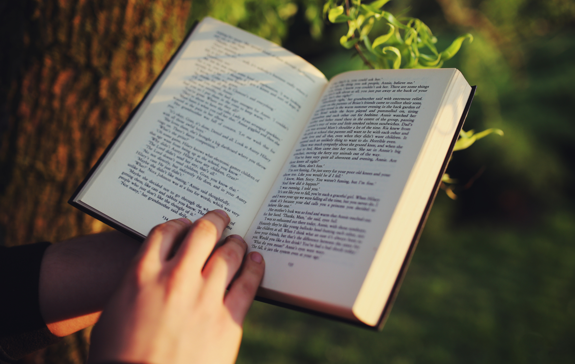 livre