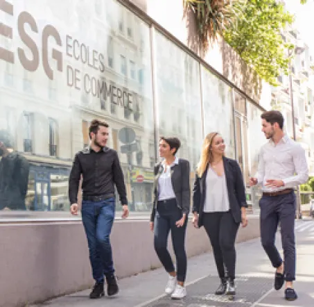 esgci campus.jpg