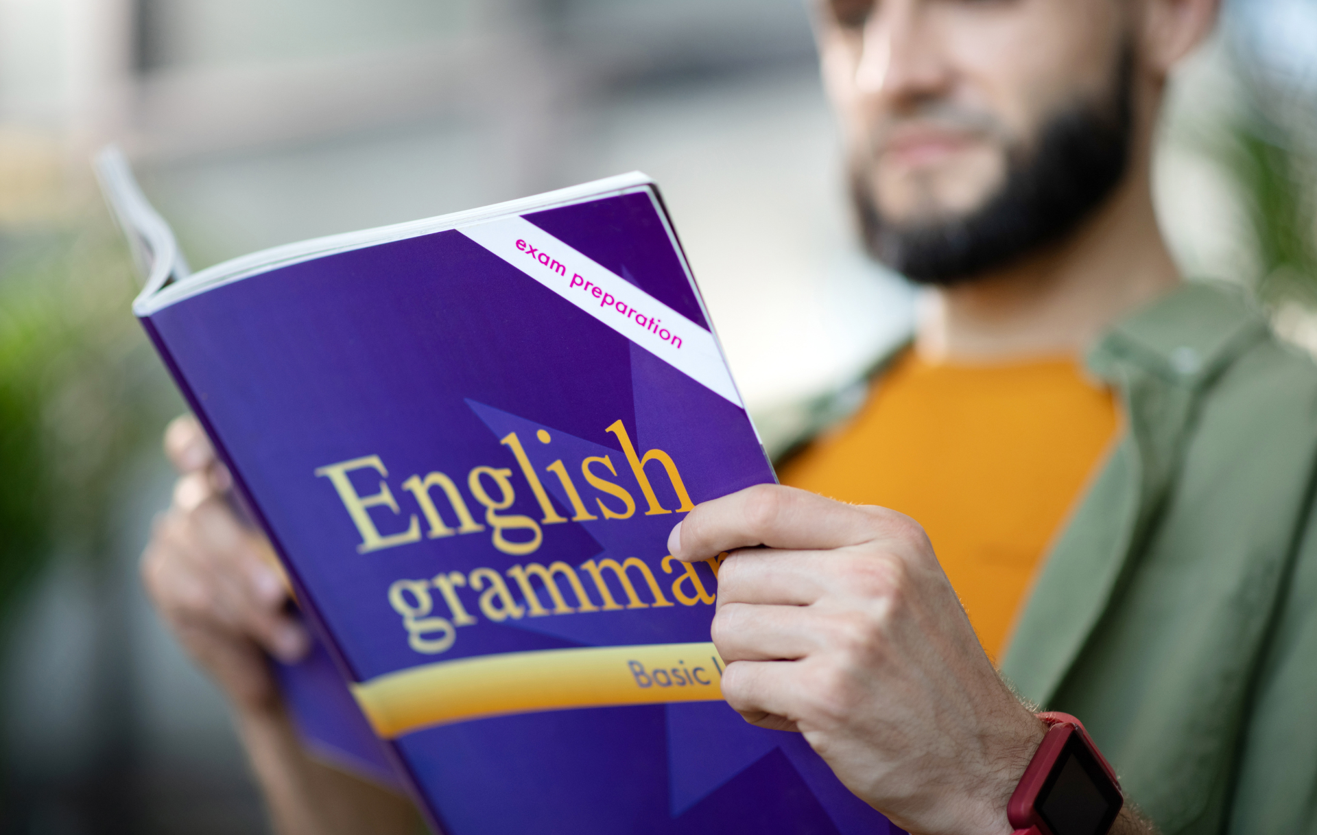 apprendre anglais adulte
