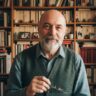 Laurent Doiron
